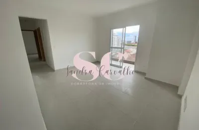 Apartamento à venda em vila belmiro, excelente oportunidade – santos/sp
