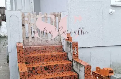 Terreno à venda na ponta da praia – próximo ao canal 6 excelente oportunidade