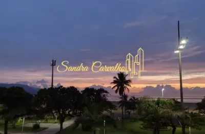 Apartamento à venda no gonzaga, excelente oportunidade  – santos/sp