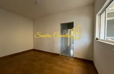 Apartamento com 2 quartos à venda na Vila Mathias, Santos 