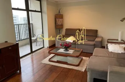 Apartamento com 3 quartos para alugar no Pitangueiras, Guarujá 