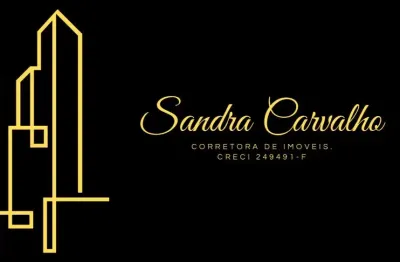 Apartamento mobiliado 2 dormitórios no gonzaga – frente à praia, vista lateral | pacote fechado