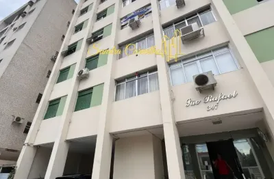 Oportunidade de morar 1 quadra da praia dos milionários em são vicente.