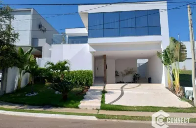 Sobrado com 5 dormitórios à venda, 237 m² por r$ 2.800.000,00 - condomínio belvedere i - votorantim/sp