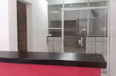 Salão à venda, 126 m² por r$ 400.000,00 - jardim santa rosália - sorocaba/sp