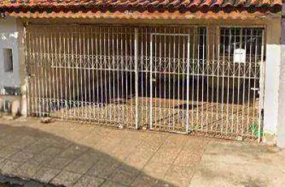 Casa com 2 dormitórios à venda, 64 m² por r$ 300.000 - jardim sorocaba park - sorocaba/sp