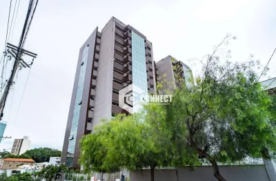 Sala à venda, 41 m² por r$ 371.000,00 - boulevard alavanca business & care - sorocaba/sp