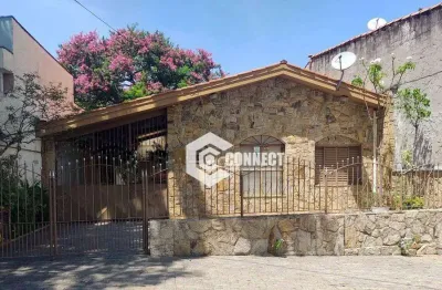 Casa com 2 dormitórios à venda, 123 m² por r$ 530.000,00 - vila barcelona - sorocaba/sp