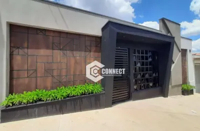 Sala para alugar, 39 m² por r$ 1.780,00/mês - vila teixeira - salto/sp