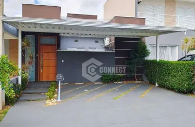 Casa com 3 dormitórios, 117 m² - venda por r$ 580.000,00 ou aluguel por r$ 4.838,45/mês - horto florestal iii - sorocaba/sp