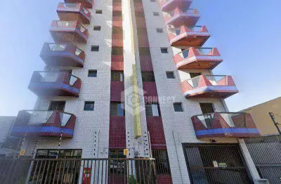 Apartamento com 3 dormitórios à venda, 110 m² por r$ 485.000 - edificio san raphael - sorocaba/sp