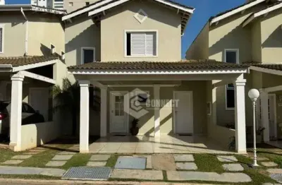 Sobrado com 3 dormitórios à venda, 133 m² por r$ 1.100.000,00 - condomínio villa campolim - sorocaba/sp