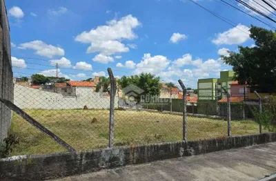 Terreno à venda, 1250 m² por r$ 1.200.000,00 - jardim ipanema - sorocaba/sp