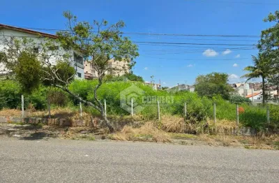 Terreno à venda, 660 m² por r$ 700.000,00 - jardim simus - sorocaba/sp
