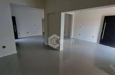 Casa para alugar, 115 m² por r$ 3.500,00/mês - vila jardini - sorocaba/sp