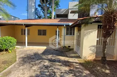 Casa com 2 dormitórios à venda, 460 m² por r$ 425.000,00 - jardim europa - sorocaba/sp