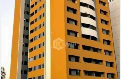 Apartamento com 3 dormitórios à venda, 70 m² por r$ 439.000 - edificio quality place - sorocaba/sp