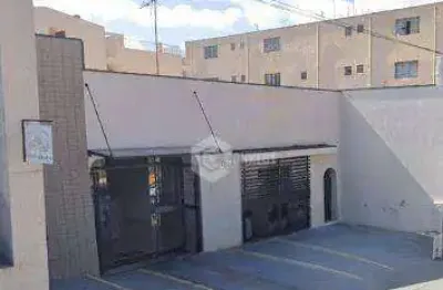 Sala para alugar, 12 m² por r$ 1.600,00/mês - centro - votorantim/sp