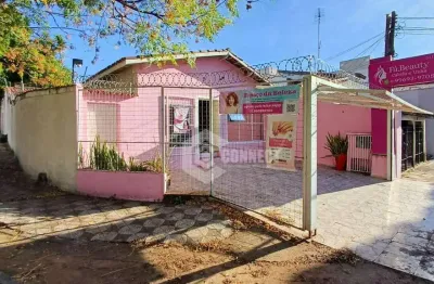 Casa à venda, 146 m² por r$ 650.000,00 - jardim ana maria - sorocaba/sp