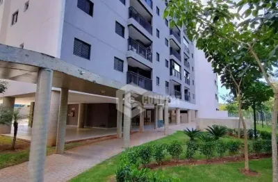 Apartamento com 2 dormitórios à venda, 55 m² por r$ 350.000,00 - granville reserva atlântica - votorantim/sp