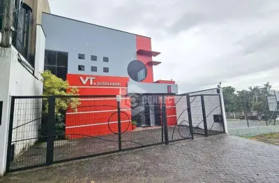Prédio para alugar, 217 m² por r$ 15.146/mês - jardim santa rosália - sorocaba/sp