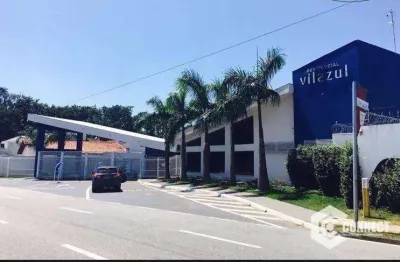 Casa com 3 dormitórios à venda, 160 m² por r$ 1.100.000,00 - residencial vilazul - sorocaba/sp