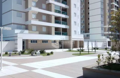 Apartamento com 3 dormitórios para alugar, 97 m² por r$ 5.200,00/mês - residencial cannes - sorocaba/sp