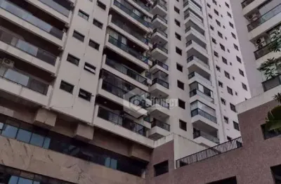 Apartamento com 2 dormitórios à venda, 115 m² por r$ 1.100.000,00 - centro - guarujá/sp