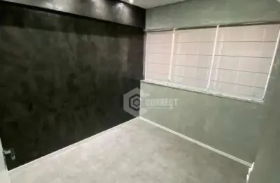 Sala, 41 m² - venda por r$ 375.000,00 ou aluguel por r$ 3.072,76/mês - jardim são paulo - sorocaba/sp