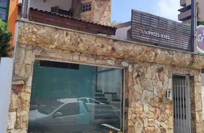Casa com 3 dormitórios à venda, 200 m² por r$ 840.000,00 - mangal - sorocaba/sp