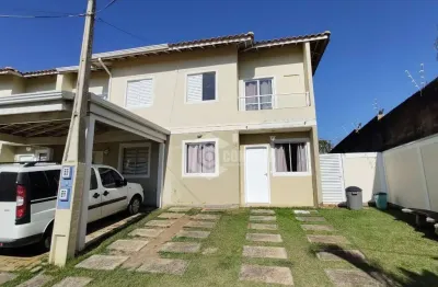 Casa com 3 dormitórios para alugar, 250 m² por r$ 4.300,00/mês - bairro da vossoroca - sorocaba/sp