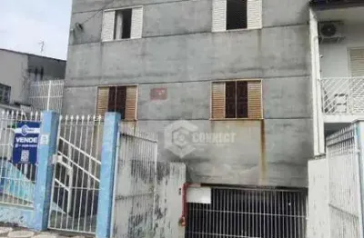 Apartamento com 2 dormitórios à venda, 70 m² por r$ 170.000 - jardim saira - sorocaba/sp