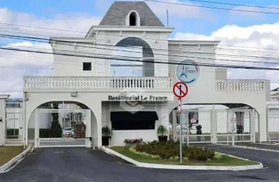 Casa com 4 dormitórios para alugar, 230 m² por r$ 12.875,00/mês - aparecidinha - sorocaba/sp