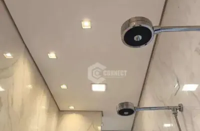 Casa com 4 quartos à venda na Vila Martins, Itu 