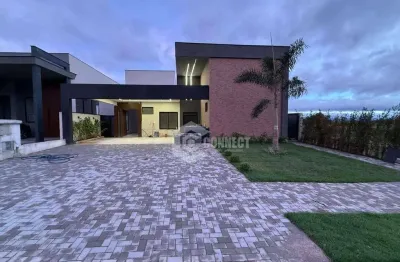 Casa com 4 dormitórios, 237 m² - venda por r$ 2.500.000,00 ou aluguel por r$ 18.440,00/mês - vila martins - itu/sp