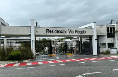 Casa com 3 dormitórios à venda, 158 m² por r$ 1.290.000 - vila hortência - sorocaba/sp