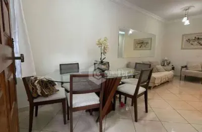 Casa com 2 dormitórios à venda, 105 m² por r$ 689.000,00 - jardim piratininga - sorocaba/sp
