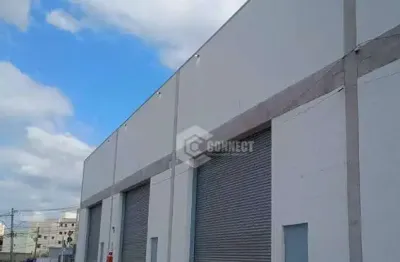 Salão para alugar, 291 m² por r$ 10.000,00/mês - jardim piazza di roma ii - sorocaba/sp