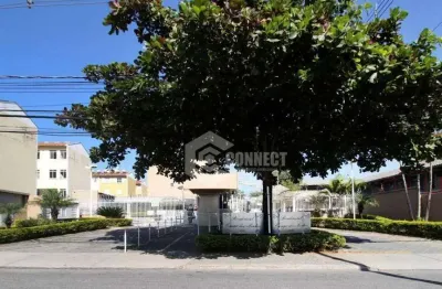 Apartamento com 2 dormitórios para alugar, 50 m² por r$ 1.900,00/mês - residencial campos dos sonhos - sorocaba/sp