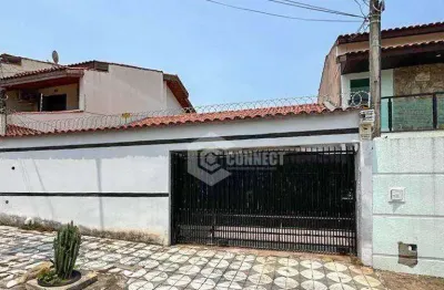 Casa com 3 dormitórios à venda, 230 m² por r$ 690.000,00 - jardim gonçalves - sorocaba/sp