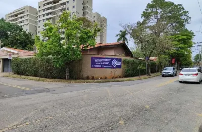 Casa com 4 dormitórios para alugar, 388 m² por r$ 40.300,00/mês - jardim eltonville - sorocaba/sp