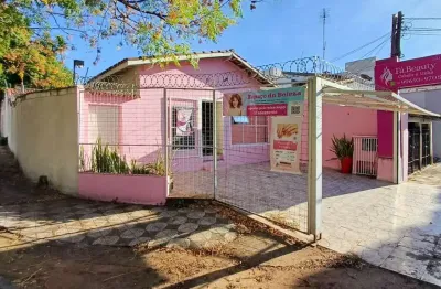 Casa à venda, 146 m² por r$ 650.000,00 - jardim ana maria - sorocaba/sp