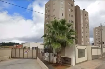 Apartamento com 2 dormitórios para alugar, 52 m² por r$ 1.500,00/mês - vila rica - sorocaba/sp