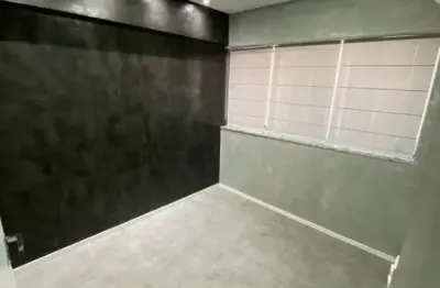 Sala, 41 m² - venda por r$ 375.000,00 ou aluguel por r$ 3.072,76/mês - jardim são paulo - sorocaba/sp