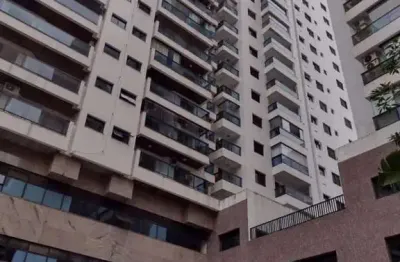 Apartamento com 2 dormitórios à venda, 115 m² por r$ 1.100.000,00 - centro - guarujá/sp