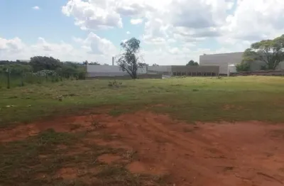 Chácara / sítio à venda no Éden, Sorocaba 