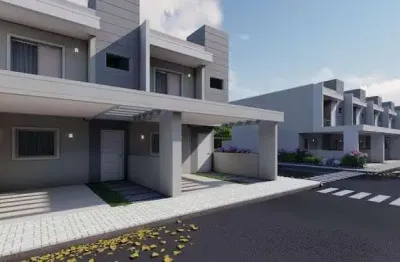Sobrado com 2 dormitórios à venda, 93 m² por r$ 580.000,00 - residencial américo figueiredo - sorocaba/sp