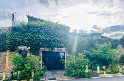 Sobrado com 2 dormitórios à venda, 930 m² por r$ 795.000,00 - jardim sônia maria - sorocaba/sp