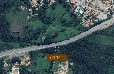 Chácara / sítio à venda no Brigadeiro Tobias, Sorocaba 