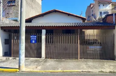 Casa com 3 dormitórios à venda, 143 m² por r$ 450.000,00 - parque bela vista - votorantim/sp